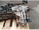 Recambio de caja transfer para ssangyong actyon sports xdi 4wd referencia OEM IAM 3200008011  