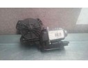 Recambio de motor elevalunas trasero izquierdo para kia cee´d concept referencia OEM IAM 402059D 6 PINS ELECTRICO