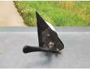 Recambio de retrovisor izquierdo para fiat seicento (187) van referencia OEM IAM   C MANDO