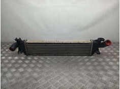 INTERCOOLER 4N5H9L440VF 