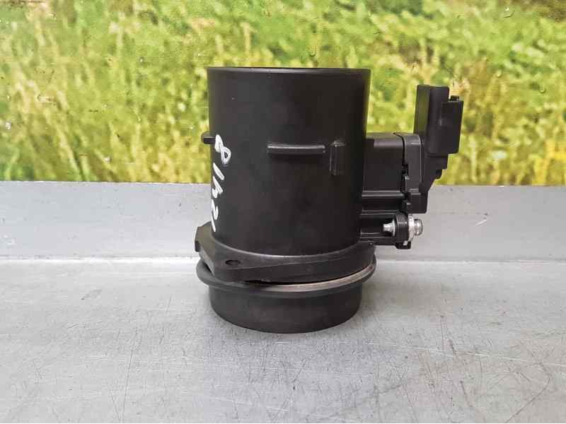 Recambio de caudalimetro para peugeot 3008 style referencia OEM IAM 9683282980 AFH5024 HITACHI