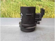 Recambio de caudalimetro para peugeot 3008 style referencia OEM IAM 9683282980 AFH5024 HITACHI