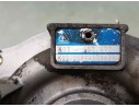 Recambio de turbocompresor para citroën berlingo 2.0 hdi cat (rhy / dw10td) referencia OEM IAM K03452472 K03009FA5036832 KKK