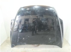 Recambio de capot para ford mondeo ber. (ca2) ghia referencia OEM IAM 1469592  