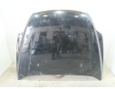 Recambio de capot para ford mondeo ber. (ca2) ghia referencia OEM IAM 1469592  