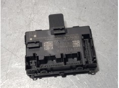 MODULO ELECTRONICO 5Q4959592K A2C7678130500 CONTINENTAL
