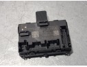 Recambio de modulo electronico para skoda octavia lim. (5e3) active referencia OEM IAM 5Q4959592K A2C7678130500 CONTINENTAL