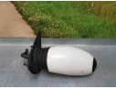 Recambio de retrovisor izquierdo para fiat seicento (187) van referencia OEM IAM   C MANDO