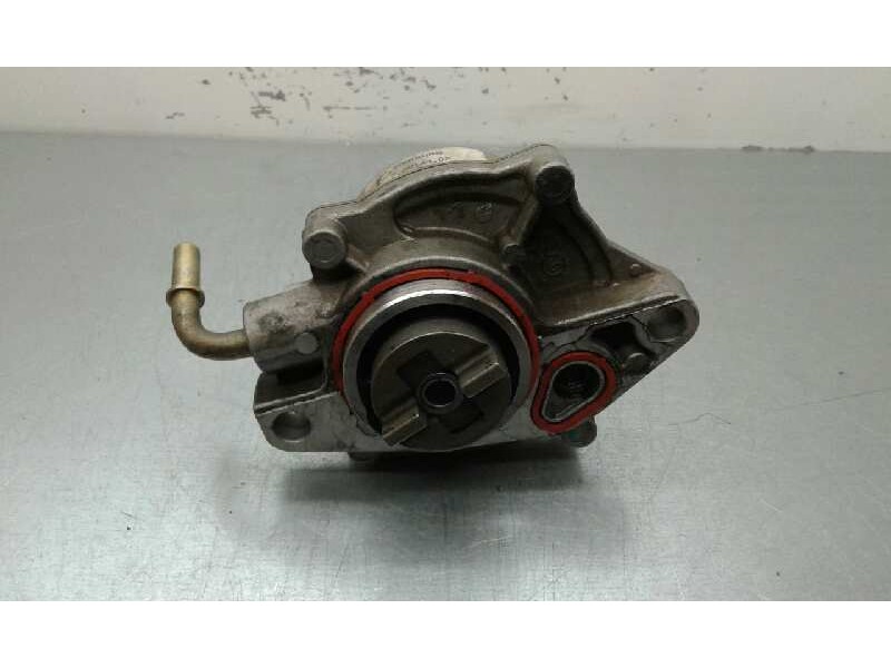 Recambio de depresor freno / bomba vacio para peugeot 206 berlina 1.4 hdi referencia OEM IAM 9637413980  