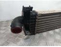 Recambio de intercooler para volvo s40 berlina 1.6 d kinetic referencia OEM IAM 4N5H9L440VF  