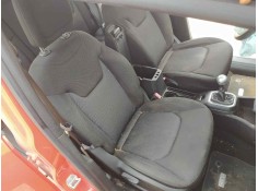 ASIENTO DELANTERO DERECHO C/ AIRBAG