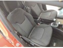 Recambio de asiento delantero derecho para jeep renegade sport fwd referencia OEM IAM   C/ AIRBAG