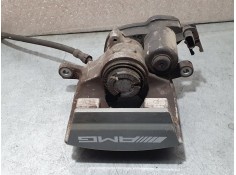 PINZA FRENO TRASERA IZQUIERDA SIN REF 