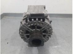 ALTERNADOR A0009062822 2613000D VALEO