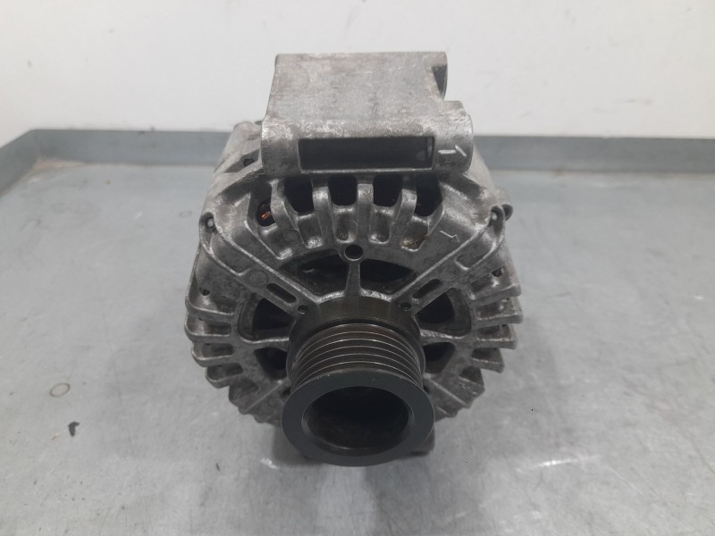 Recambio de alternador para mercedes-benz vito tourer (w447) 114 cdi / 114 bluetec 4-matic (447.701, 447.703,... referencia OEM 