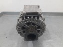 Recambio de alternador para mercedes-benz vito tourer (w447) 114 cdi / 114 bluetec 4-matic (447.701, 447.703,... referencia OEM 