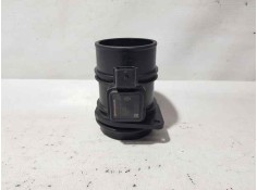 CAUDALIMETRO 8200651315 5WK97020 CONTINENTAL