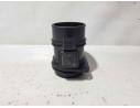 Recambio de caudalimetro para renault kangoo emotion referencia OEM IAM 8200651315 5WK97020 CONTINENTAL