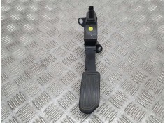 POTENCIOMETRO PEDAL 781100W040 