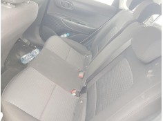 Recambio de asientos traseros para hyundai i20 iii (bc3, bi3) 1.0 t-gdi referencia OEM IAM   