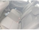 Recambio de asientos traseros para hyundai i20 iii (bc3, bi3) 1.0 t-gdi referencia OEM IAM   