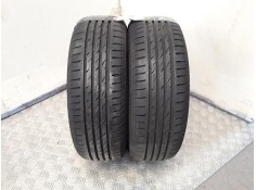 NEUMATICO PAREJA 195601588H NEXEN 195/60/15/88H
