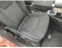 Recambio de asiento delantero derecho para jeep renegade sport fwd referencia OEM IAM   C/ AIRBAG