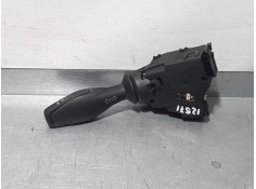 Recambio de mando intermitentes para ford fiesta (ccn) titanium referencia OEM IAM 8A6T13335AD  