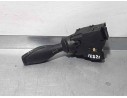 Recambio de mando intermitentes para ford fiesta (ccn) titanium referencia OEM IAM 8A6T13335AD  
