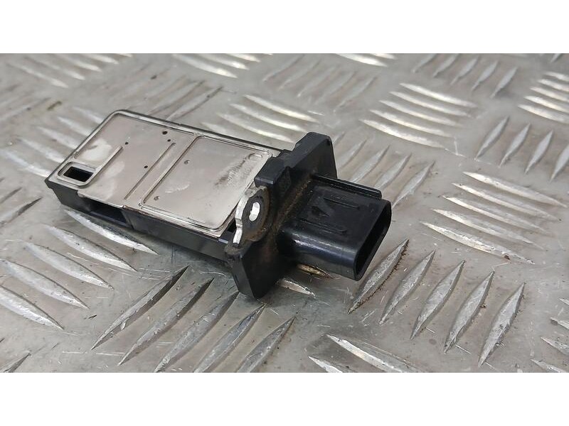Recambio de caudalimetro para ford mondeo ber. (ca2) ghia referencia OEM IAM 6C1112B579AA  
