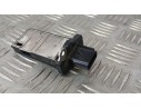 Recambio de caudalimetro para ford mondeo ber. (ca2) ghia referencia OEM IAM 6C1112B579AA  