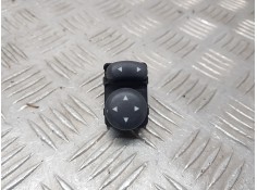 MANDO RETROVISOR 735450611 