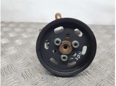Recambio de bomba direccion para volkswagen golf iv berlina (1j1) highline referencia OEM IAM 1J0422154B  