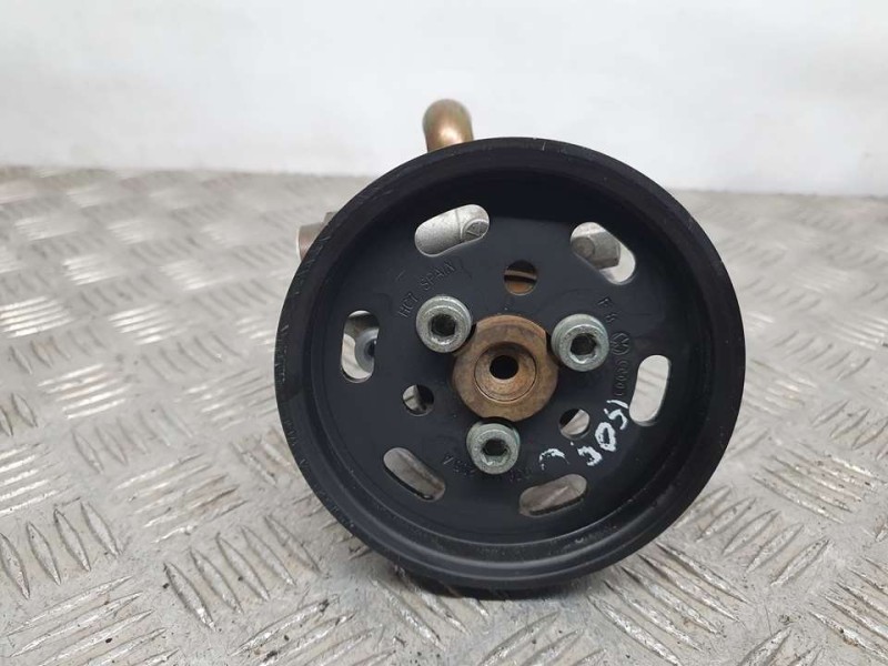 Recambio de bomba direccion para volkswagen golf iv berlina (1j1) highline referencia OEM IAM 1J0422154B  