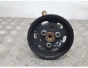 Recambio de bomba direccion para volkswagen golf iv berlina (1j1) highline referencia OEM IAM 1J0422154B  
