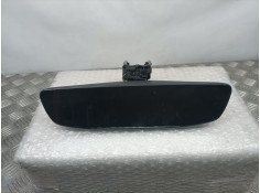 Recambio de espejo interior para ds 4 ii 1.2 12v puretech referencia OEM IAM 98197904XT  