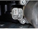 Recambio de elevalunas delantero derecho para peugeot 206+ básico referencia OEM IAM  2 PINS ELECTRICO