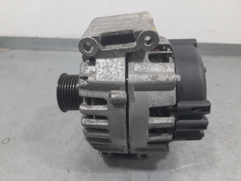 Recambio de alternador para mercedes-benz vito tourer (w447) 114 cdi / 114 bluetec 4-matic (447.701, 447.703,... referencia OEM 