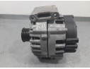 Recambio de alternador para mercedes-benz vito tourer (w447) 114 cdi / 114 bluetec 4-matic (447.701, 447.703,... referencia OEM 
