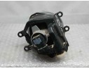Recambio de faro antiniebla izquierdo para toyota rav4 hybrid 4x4 advance referencia OEM IAM 1331403BP 12580 KOITO