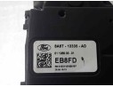 Recambio de mando intermitentes para ford fiesta (ccn) titanium referencia OEM IAM 8A6T13335AD  