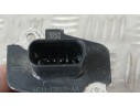 Recambio de caudalimetro para ford mondeo ber. (ca2) ghia referencia OEM IAM 6C1112B579AA  
