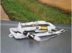 Recambio de airbag cortina delantero derecho para kia cee´d concept referencia OEM IAM 605287400  