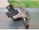 Recambio de valvula egr para citroën jumper caja abierta (06.2006 =>) 2.2 hdi cat referencia OEM IAM BK2Q9D475CB 703784000 PIERB