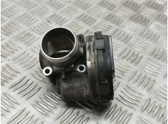 Recambio de caja mariposa para citroën c4 lim. business referencia OEM IAM 9673534480 28275019 DELPHI