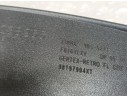 Recambio de espejo interior para ds 4 ii 1.2 12v puretech referencia OEM IAM 98197904XT  