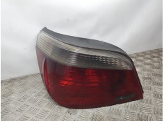 Recambio de piloto trasero izquierdo para bmw serie 5 berlina (e60) 530d referencia OEM IAM 6923305 158237 