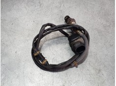 Recambio de sonda lambda para seat exeo berlina (3r2) style referencia OEM IAM 1928404687  