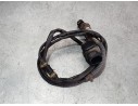Recambio de sonda lambda para seat exeo berlina (3r2) style referencia OEM IAM 1928404687  