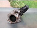 Recambio de valvula egr para citroën jumper caja abierta (06.2006 =>) 2.2 hdi cat referencia OEM IAM BK2Q9D475CB 703784000 PIERB